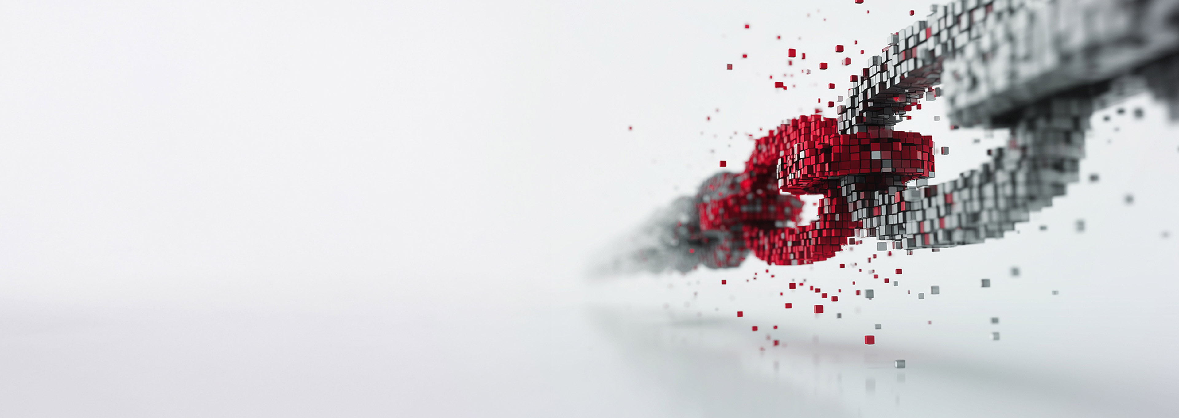 Gartner CISO LP Hero Image