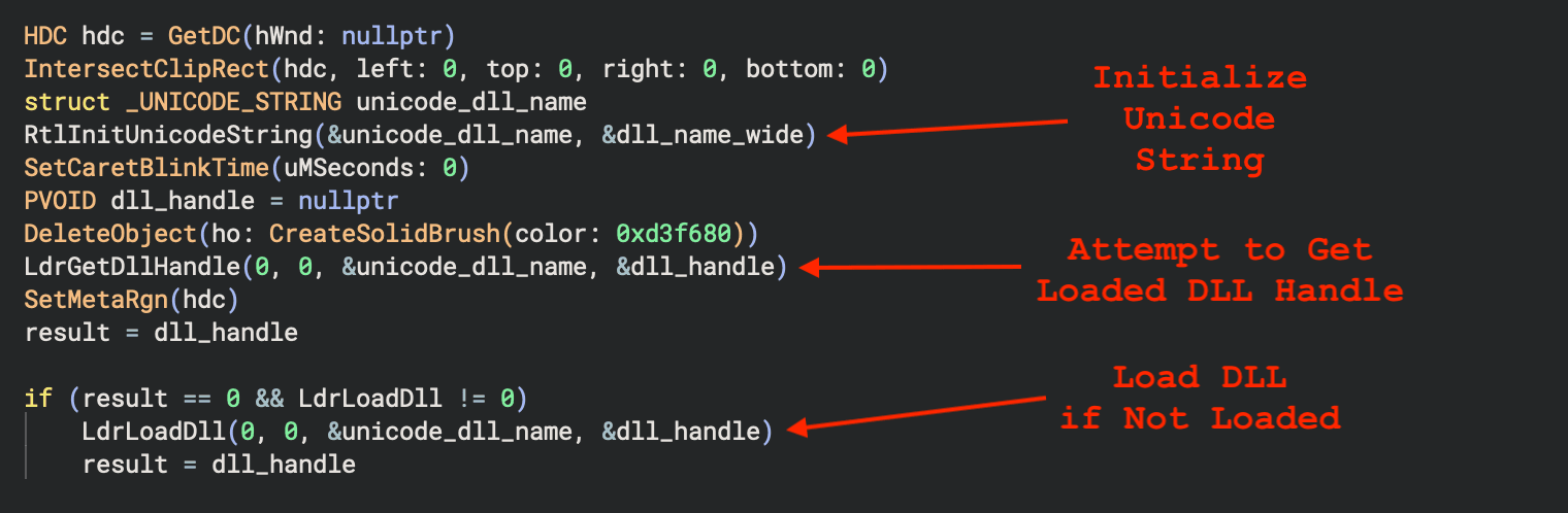 Researcher’s Notebook- figure-17.png