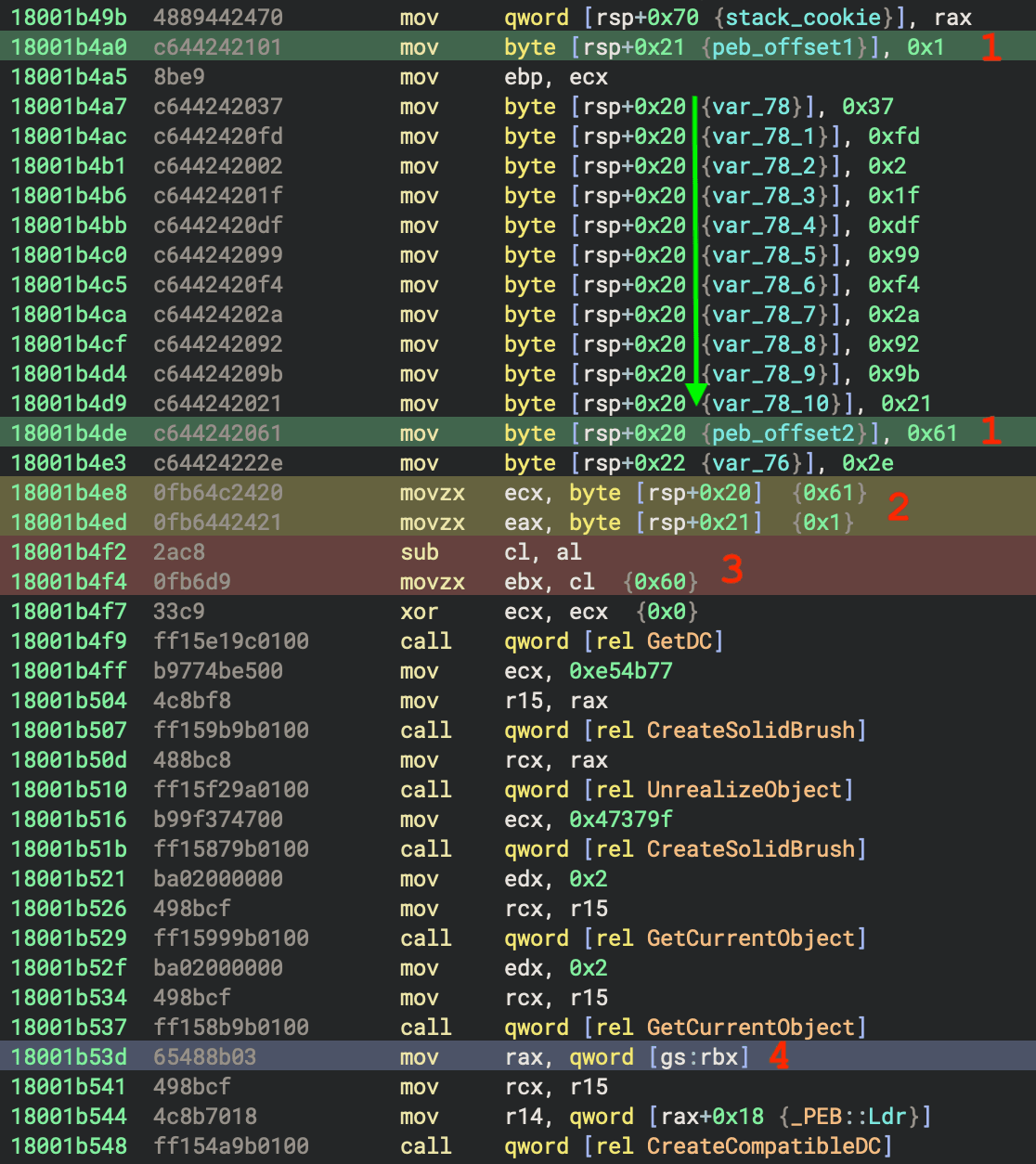 Researcher’s Notebook- figure-7.png