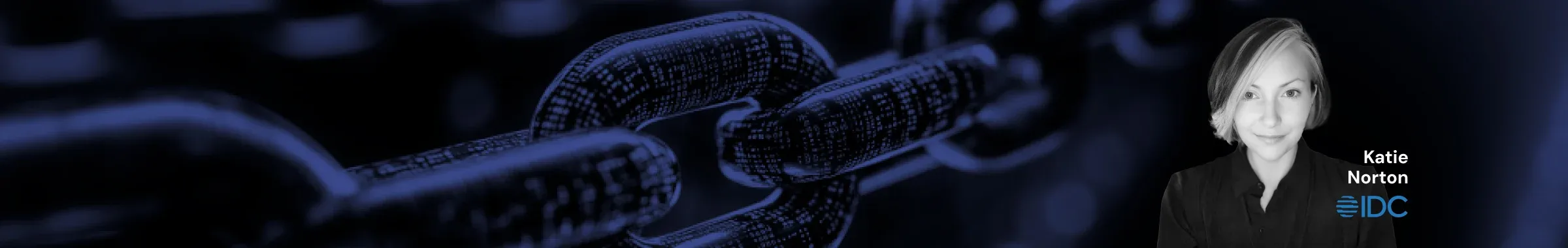 Exposing Software Supply Chain Weaknesses banner