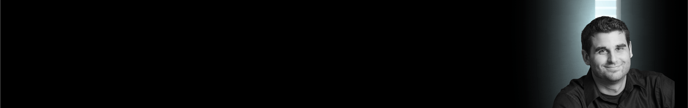 philippe langlois hero image