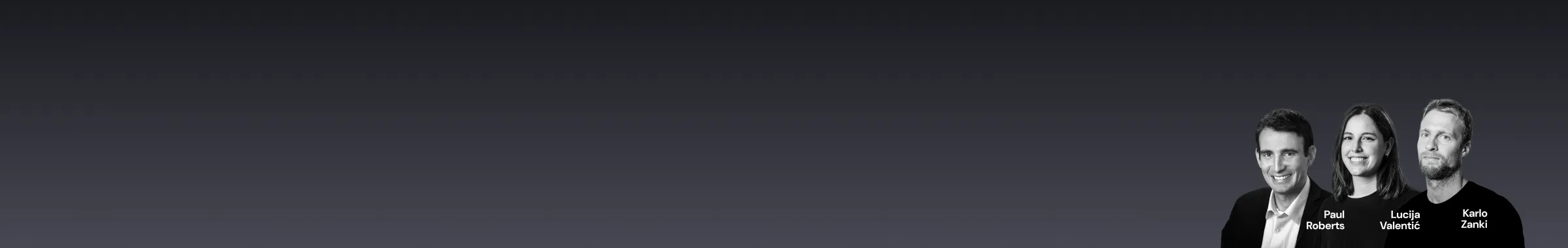 Threat Research Round-Up Q3 2024 banner