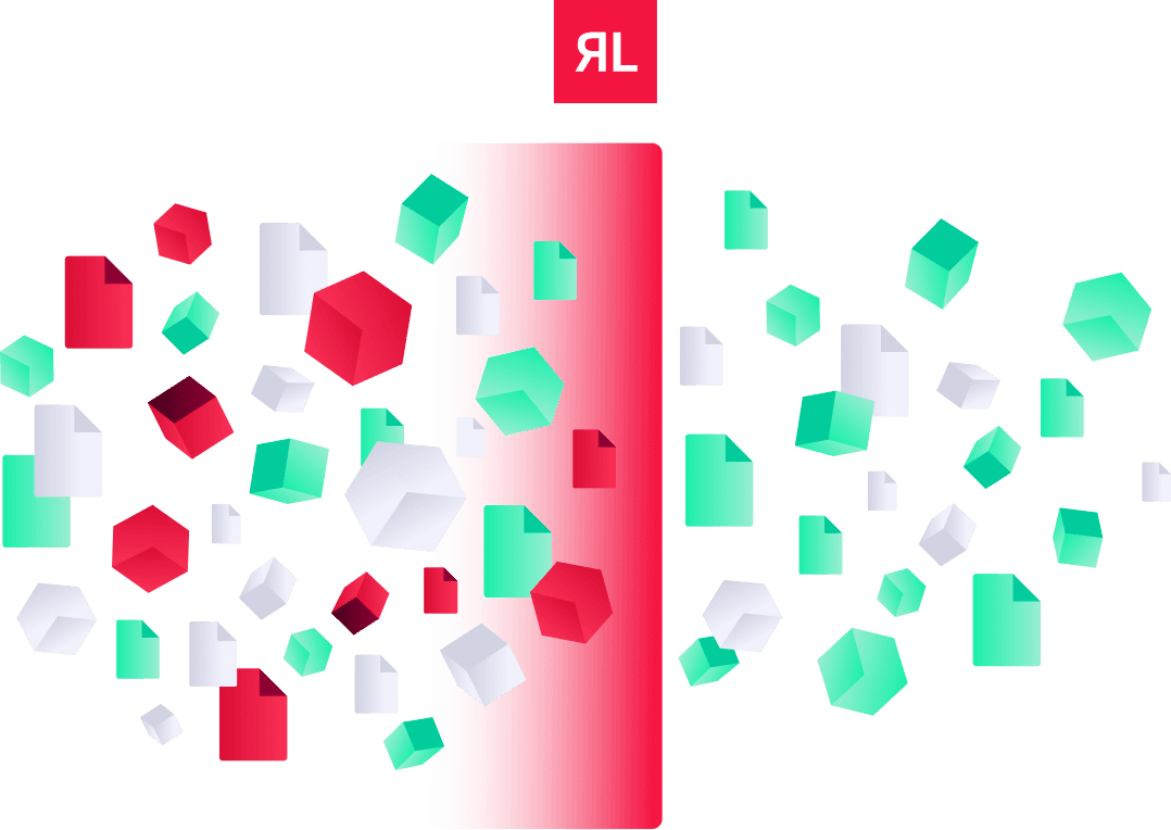 3-Operational Excellence