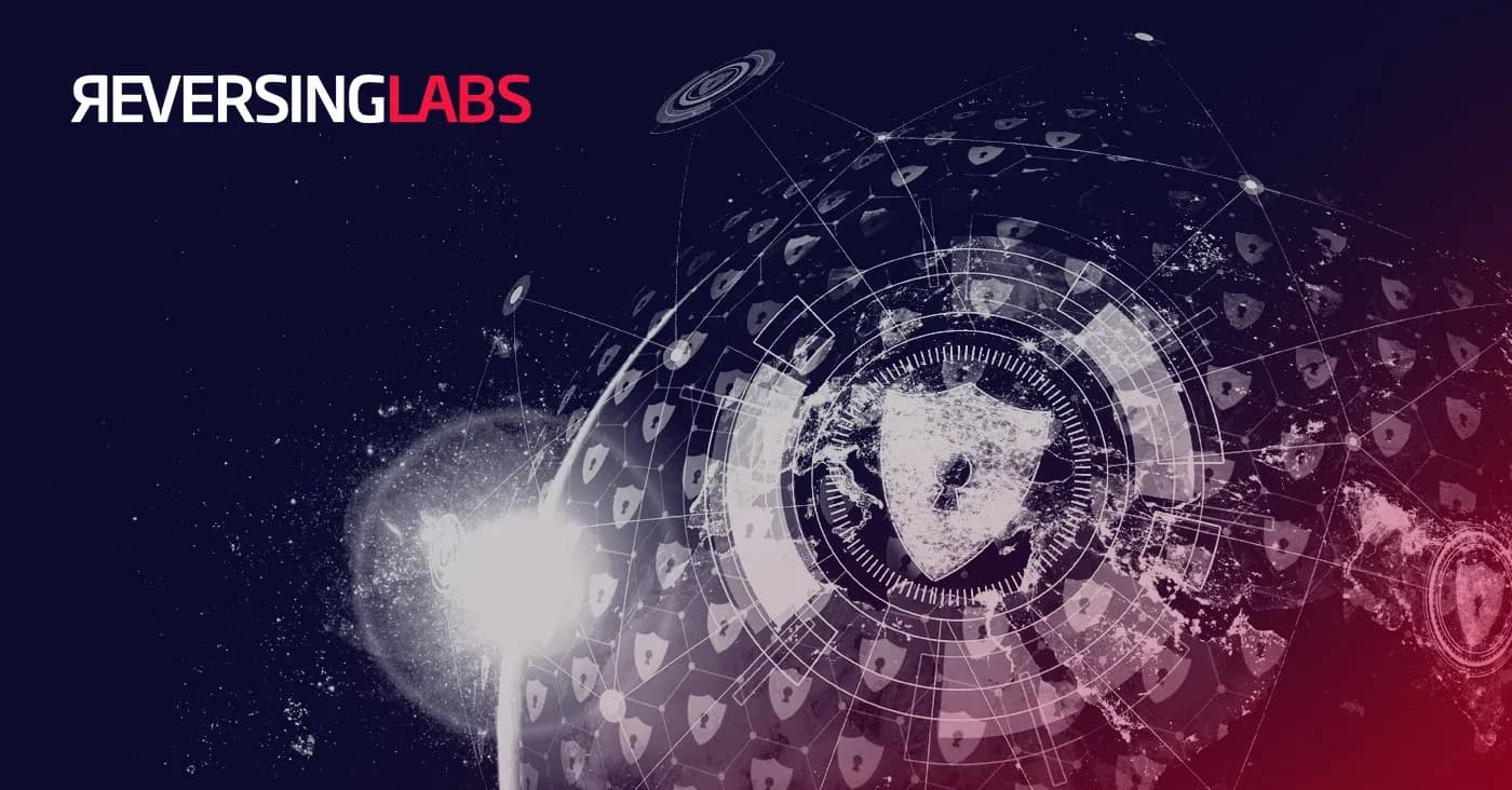 3 reasons for appsec folks imagery