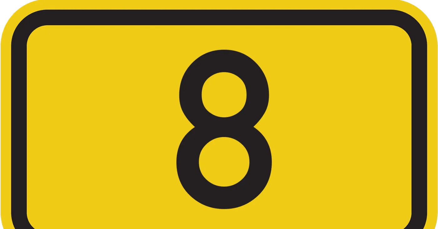 8 CI/CD security best practices: Protect your software pipeline