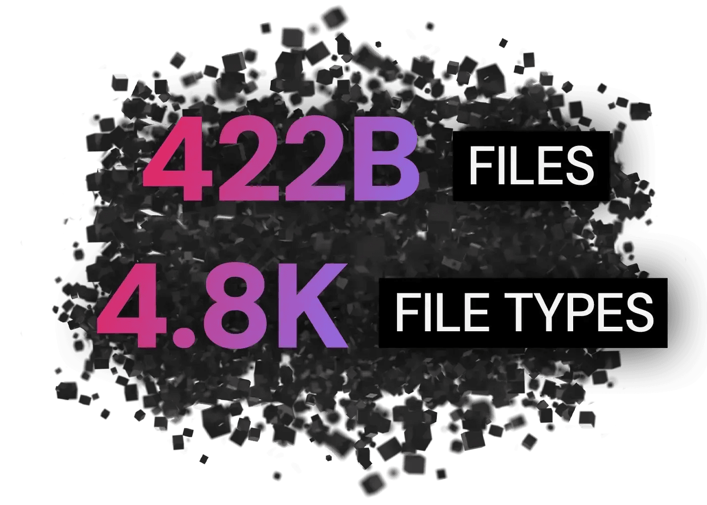 912dfc64c22d58c37b68357ab8b9a5e31ddbee1c.png