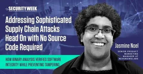 jasmine noel headshot with text of this video title