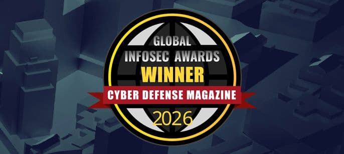 Awards-Global-InfoSec-2026