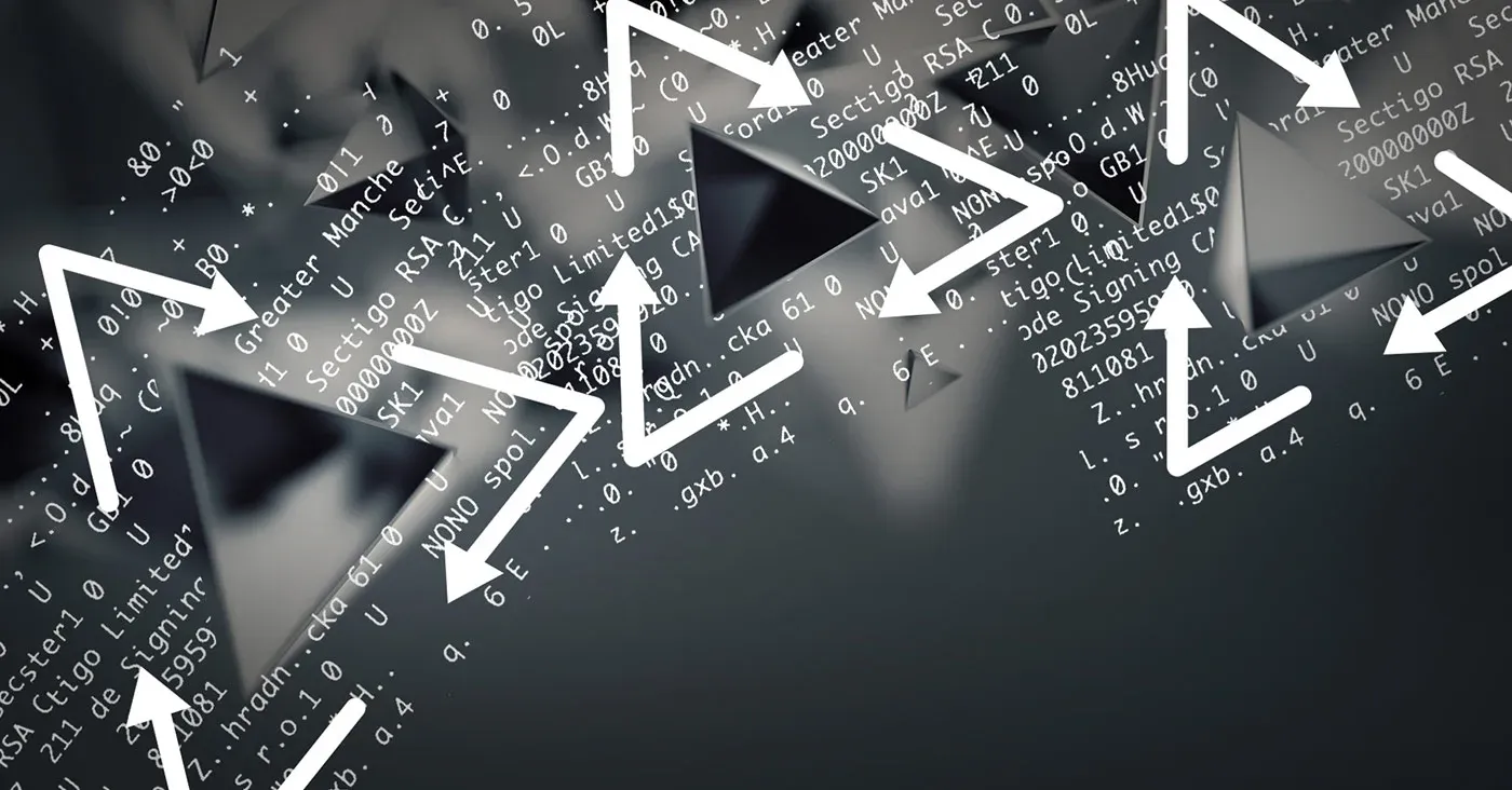 Code Reuse Across Packers and DLL Loaders