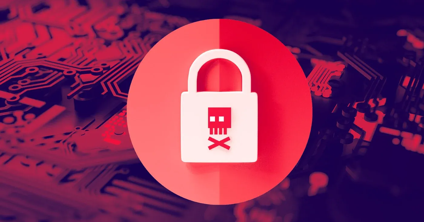 Leverage threat intel to detect ransomware