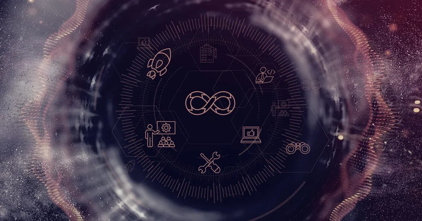 Protecting Against Modern Software Risks