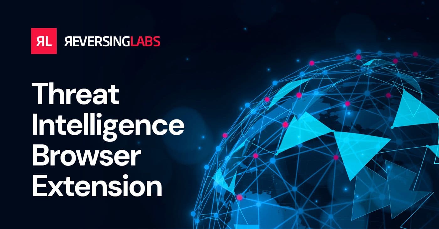 Browser Extension Solution brief