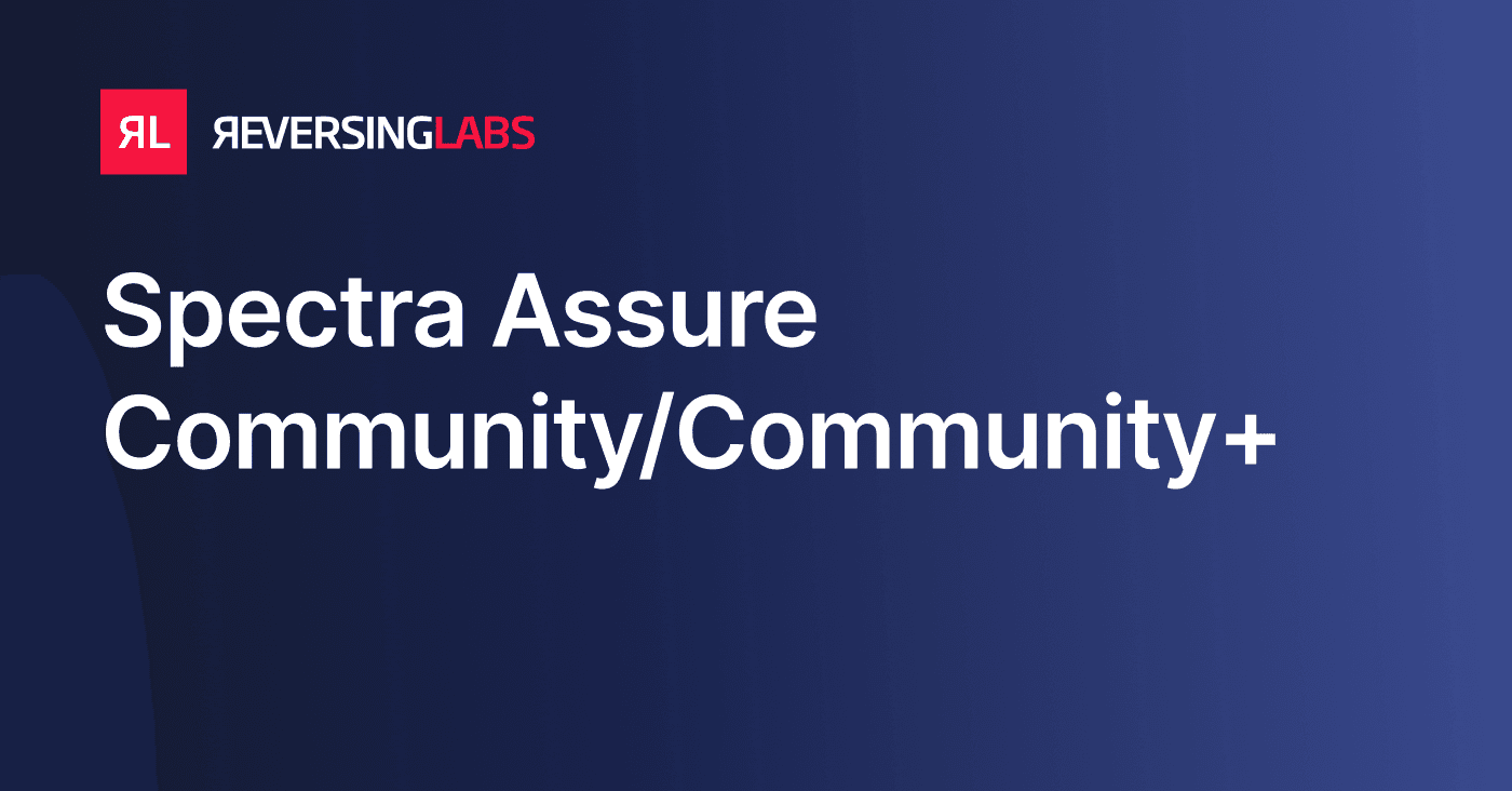 Community+