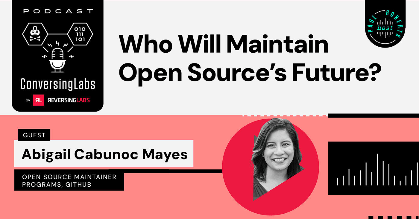 ConversingLabs - Abigail Cabunoc Mayes 1400x732.png