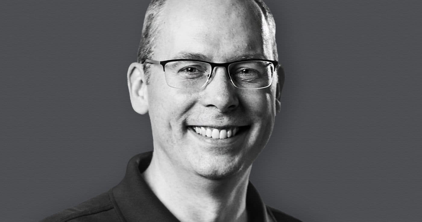 Erik-Thoen-leadership