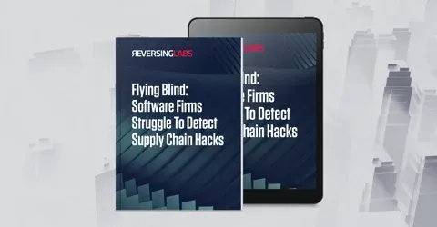 Flying Blind: Software Firms Struggle To Detect Supply Chain Hacks