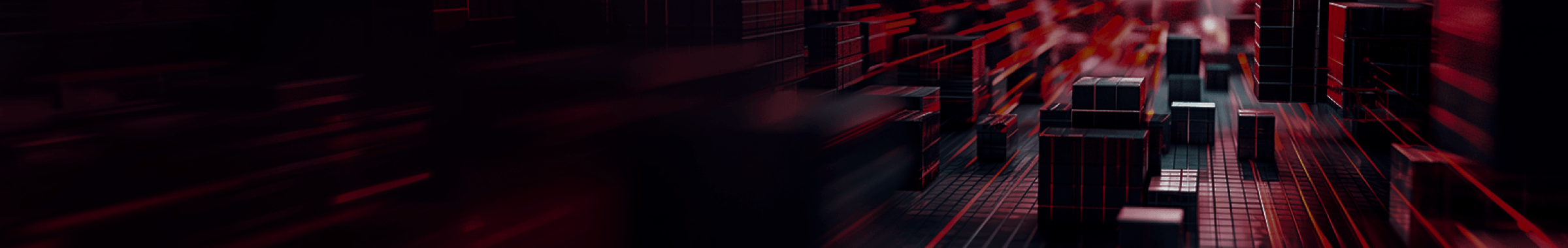 Q4 MATH Updates Webinar