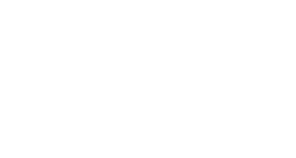 glasswall logo white