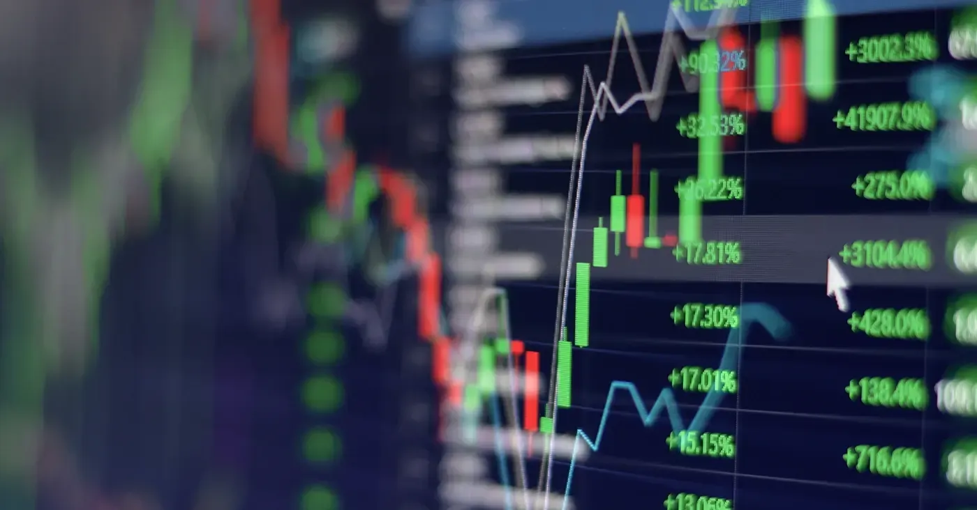 Global Investment Firm: Streamlining YARA Rule Management with Spectra Analyze