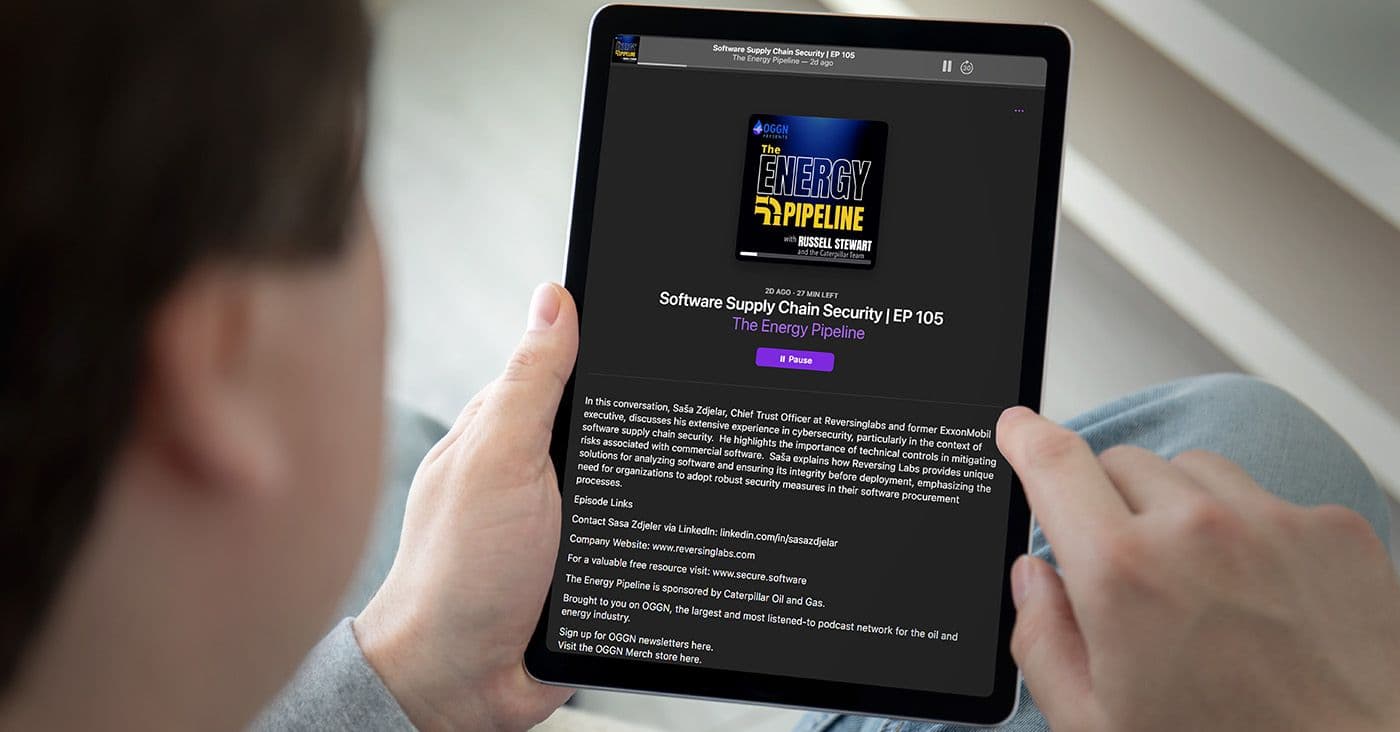 In-the-News-The-Energy-Pipeline-Sasa-Zdjelar