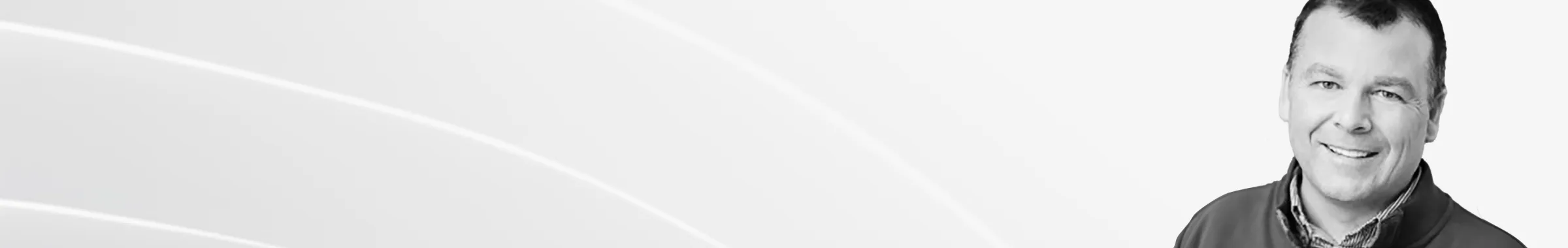 Insights from OWASP: Future-Proofing Software Bills of Materials with CycloneDX banner