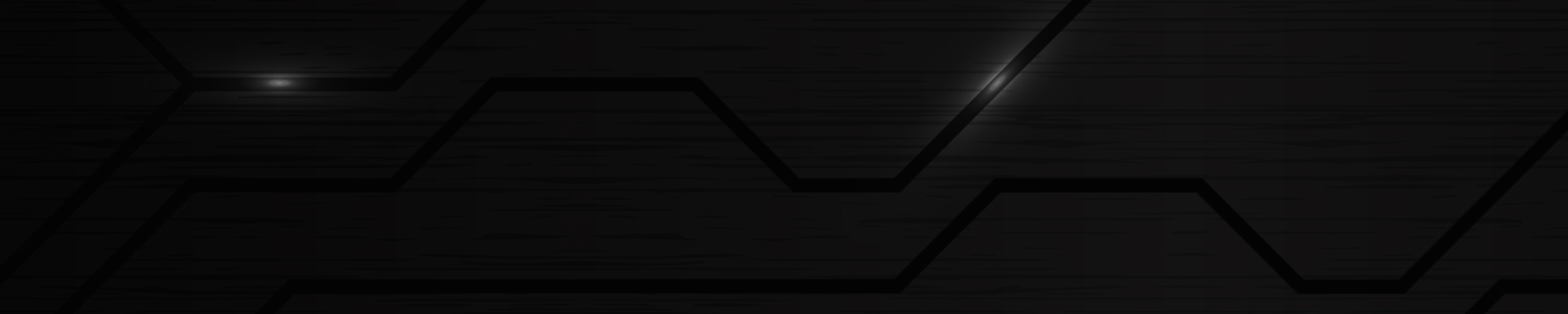 Operationalizing MITRE ATT&CK: How the Framework Guides Smarter Malware Detection