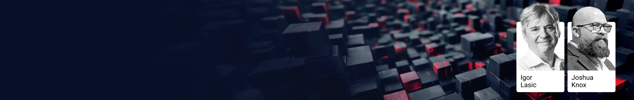 Outpacing VirusTotal: Redefining Trusted Threat Analysis and Intelligence