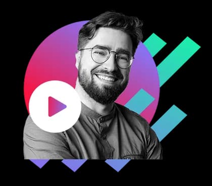 R&D video thumbnail