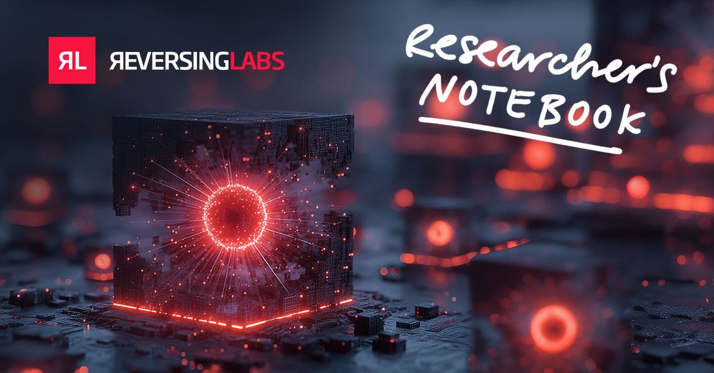 RL-Researcher's-Notebook