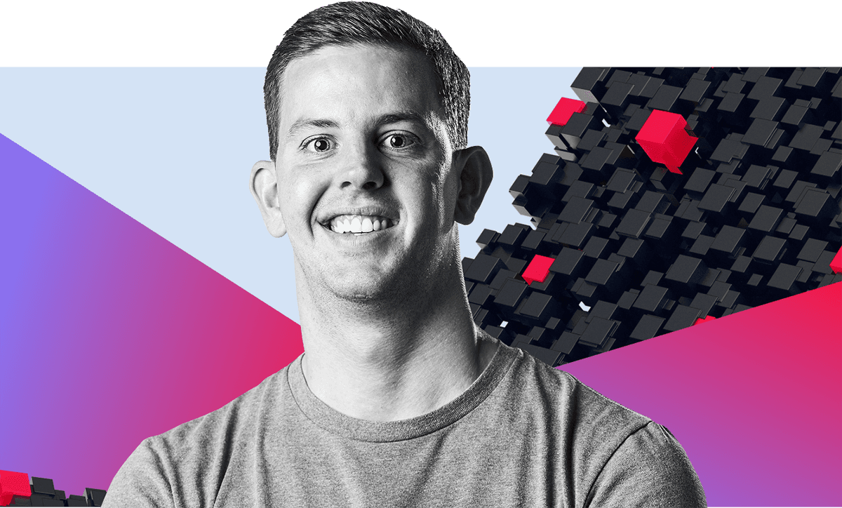 RSA-Charlie-Jones-Speaking-Session