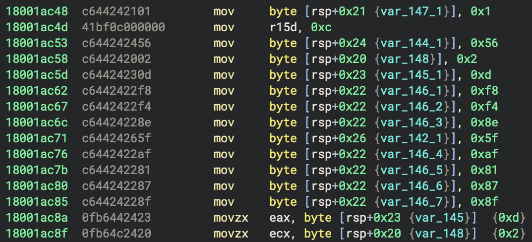 Researcher’s Notebook- figure-13.png