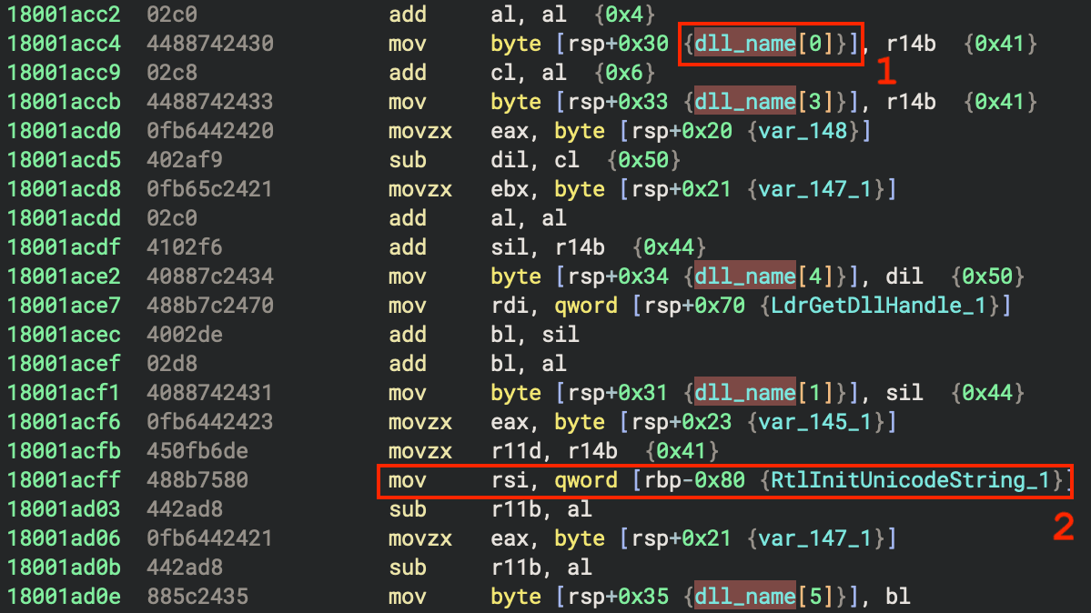 Researcher’s Notebook- figure-14.png