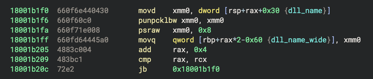 Researcher’s Notebook- figure-16.png
