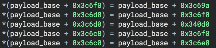 Researcher’s Notebook- figure-18.png