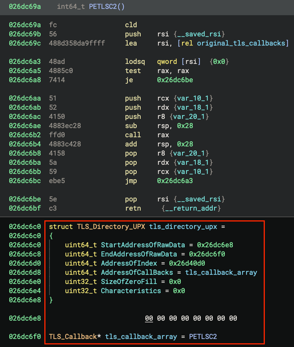 Researcher’s Notebook- figure-19.png
