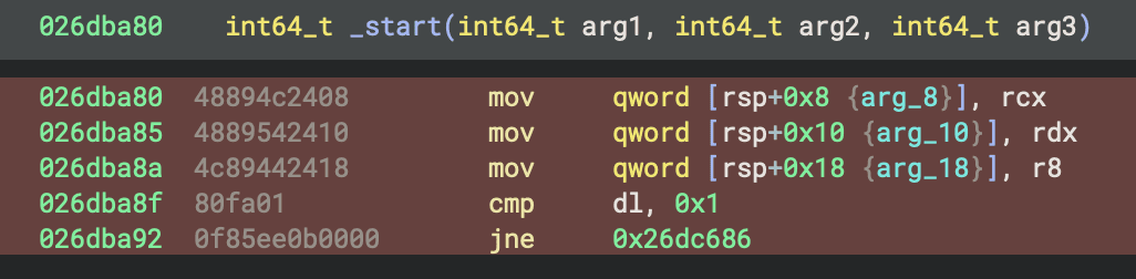 Researcher’s Notebook- figure-25