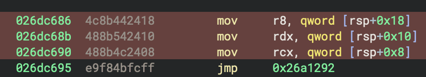 Researcher’s Notebook- figure-26