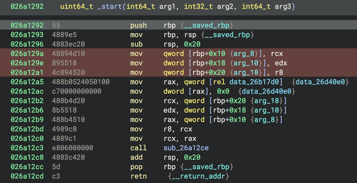 Researcher’s Notebook- figure-27