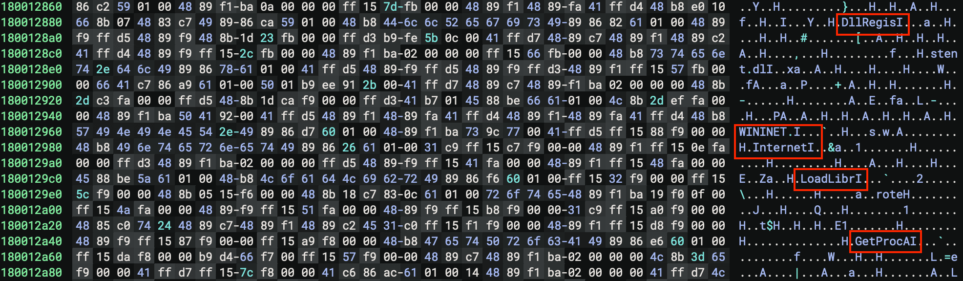 Researcher’s Notebook- figure-30