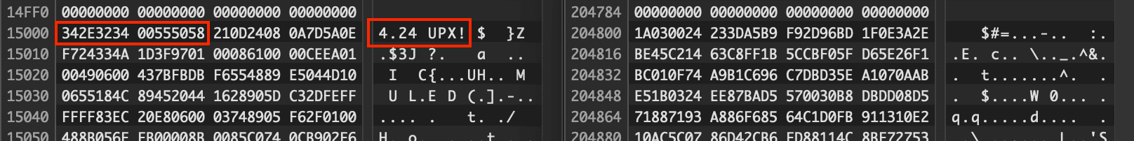Researcher’s Notebook- figure-31