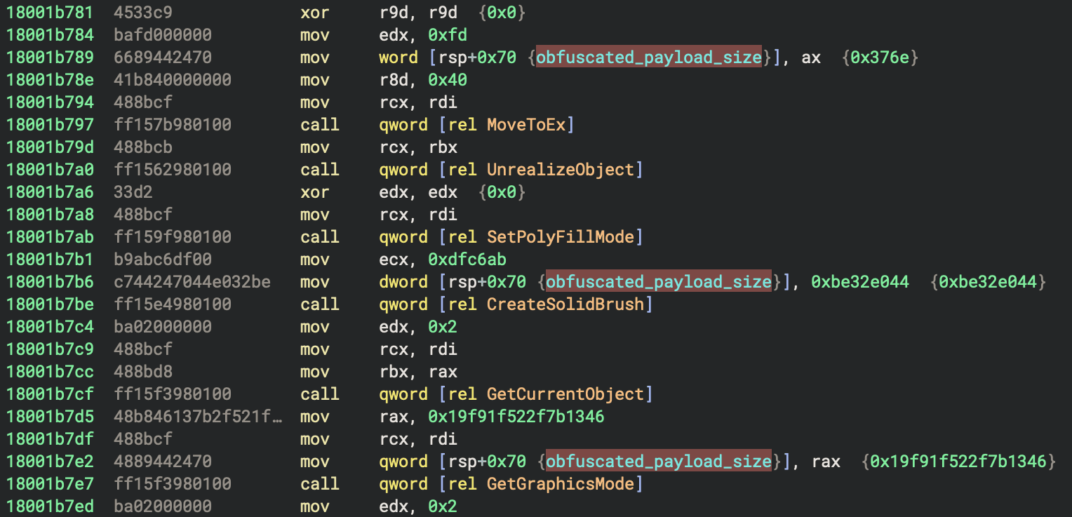 Researcher’s Notebook- figure-9.png