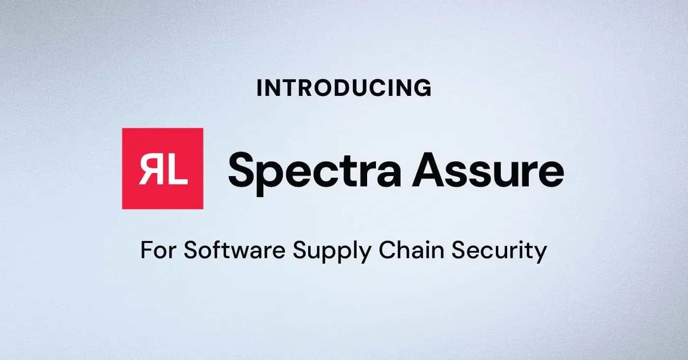 introducing spectra assure