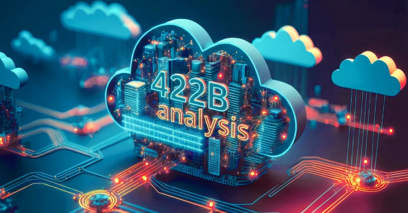 ReversingLabs Threat Intelligence: Context Changes Everything