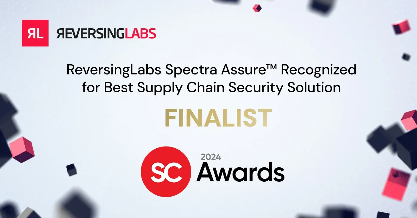 finalist sc awards 2024 badge