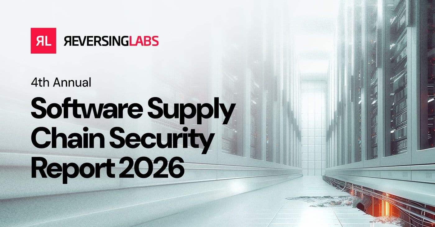 SSCS Report 2026 Featured