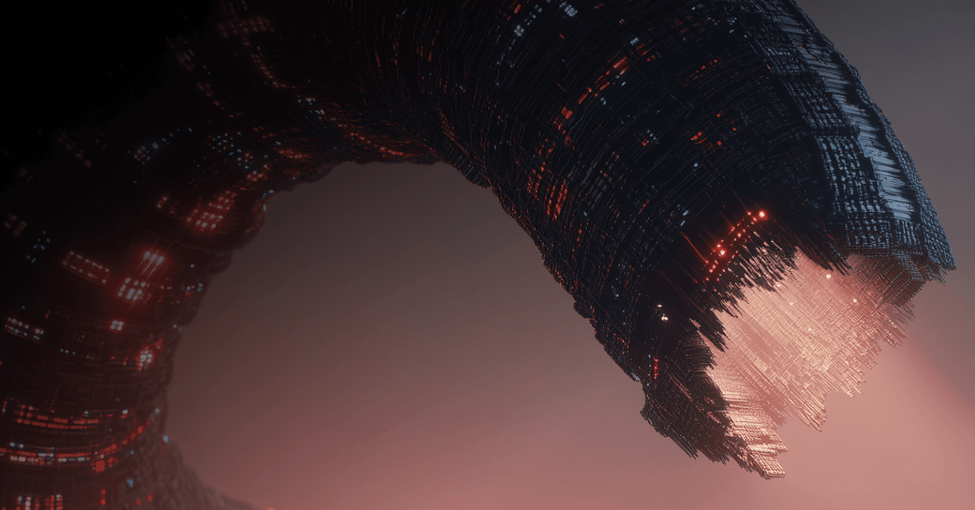 Shai-hulud worm DevOps