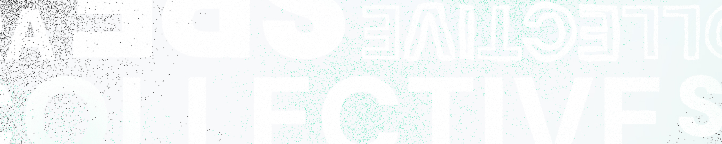 Spectra Collective: Empowering Maintainers Webinar Header