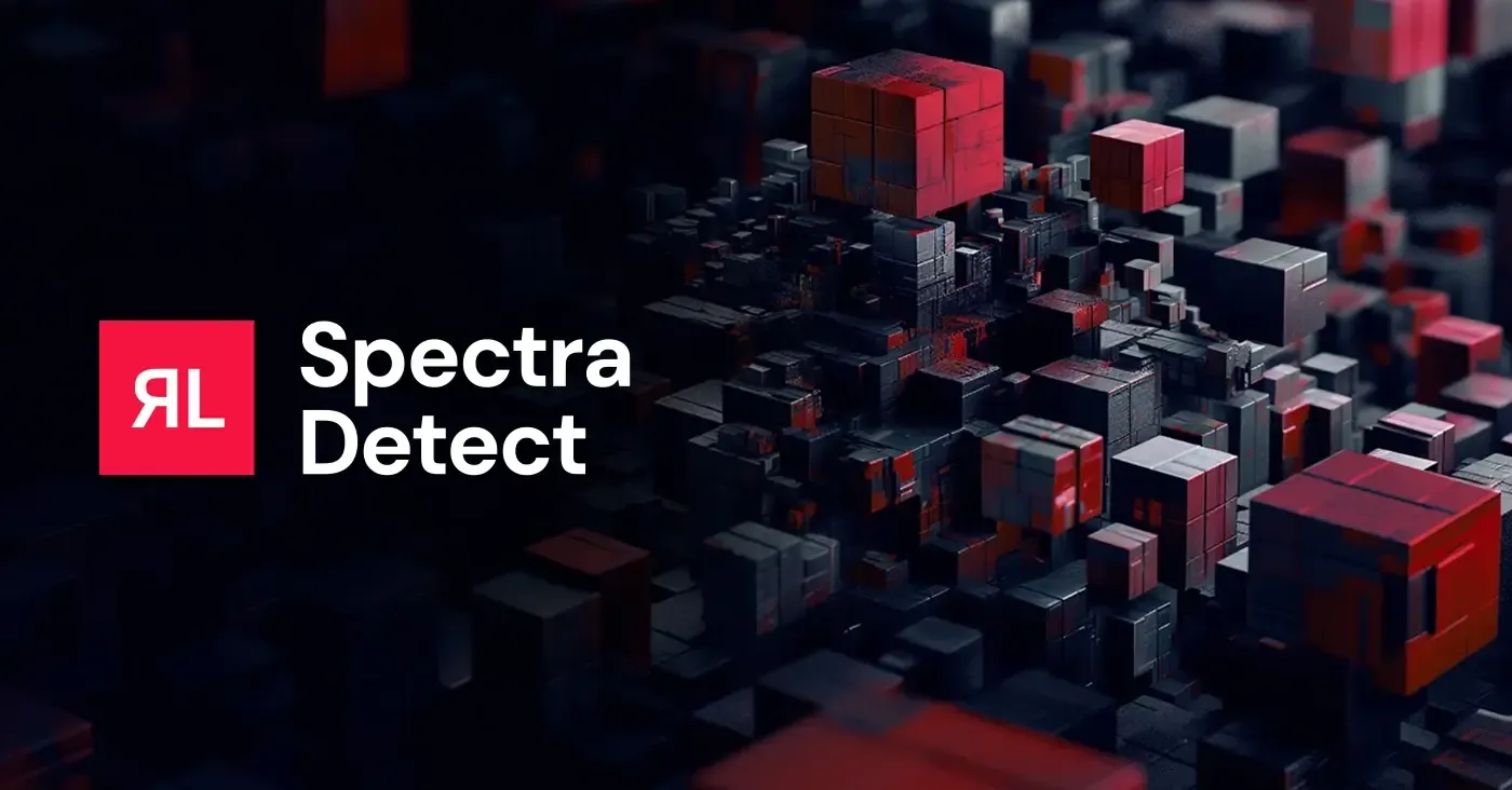 Spectra Detect