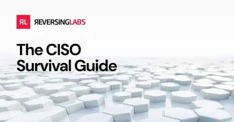 ciso survival