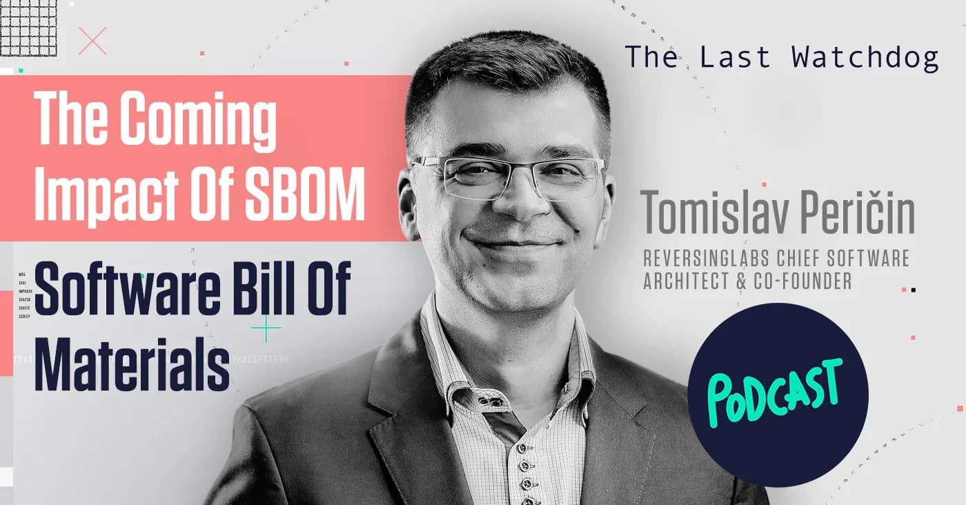 The Last Watchdog podcast cover photo